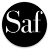 SAF Logo